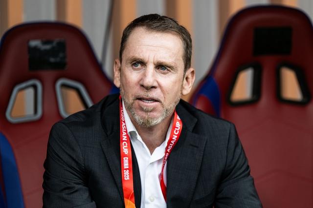 技术总监身, 此时产生的, 初步筛选的 技术总监身, 此时产生的, 初步筛选的