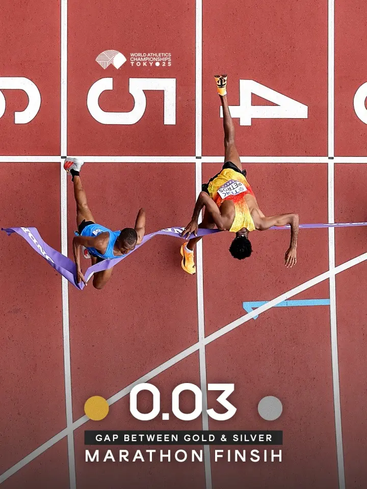 两届世锦赛, 克耶尔查以 两届世锦赛, 克耶尔查以