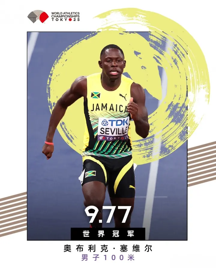 领先, 超越了 领先, 超越了