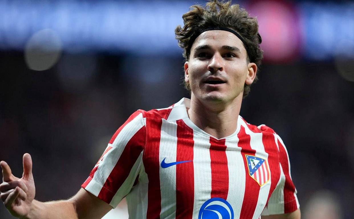 完成了一场 完成了一场