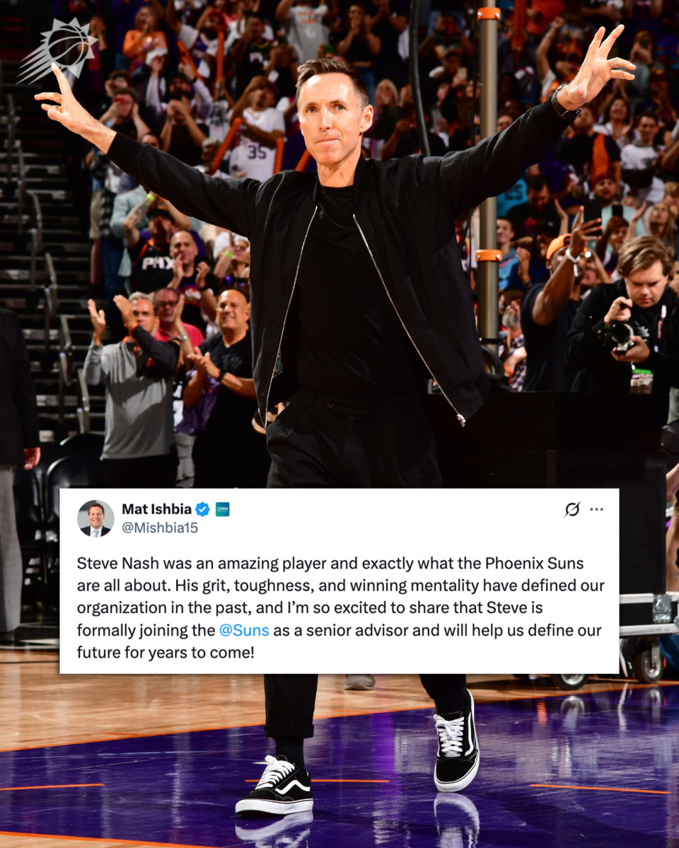 vRYbF, gtimg vRYbF, gtimg