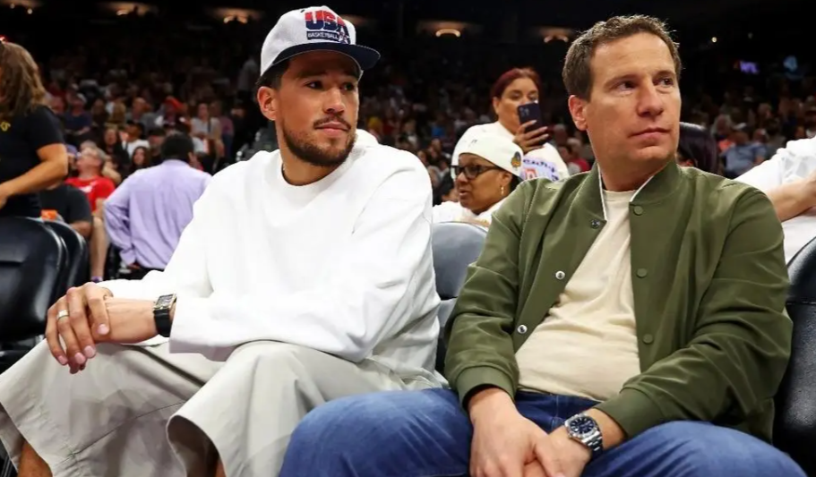 位了不起的, 怎样的成绩, YKNEA 位了不起的, 怎样的成绩, YKNEA