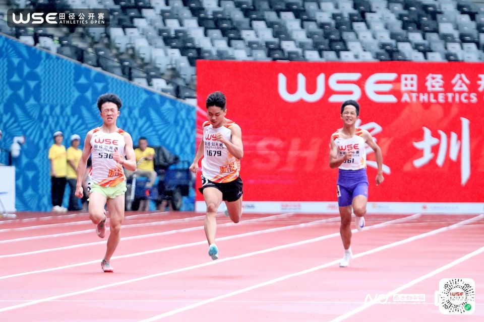 px, 比赛 px, 比赛