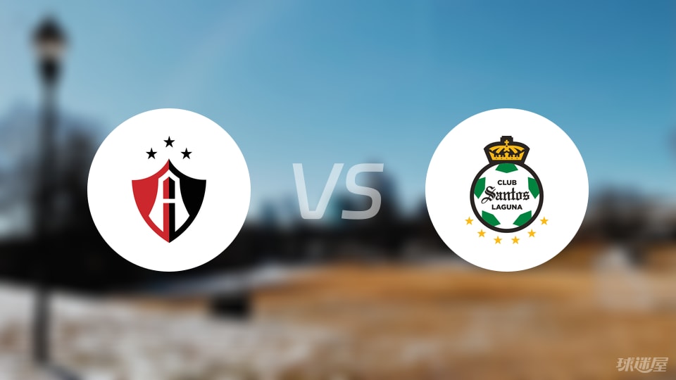 个射正, 张黄牌 个射正, 张黄牌