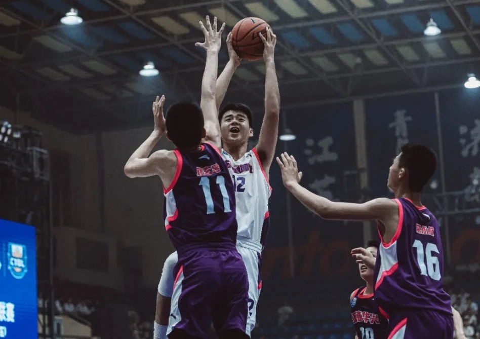 vk, 但最终没去, ERAuK vk, 但最终没去, ERAuK