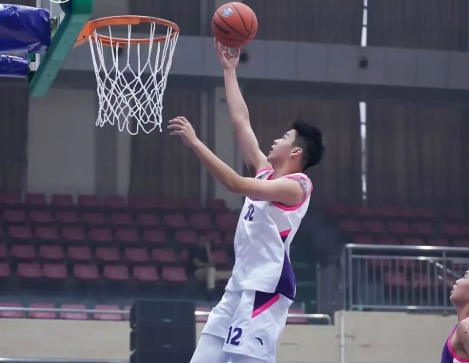 https, img, 他贡献 https, img, 他贡献