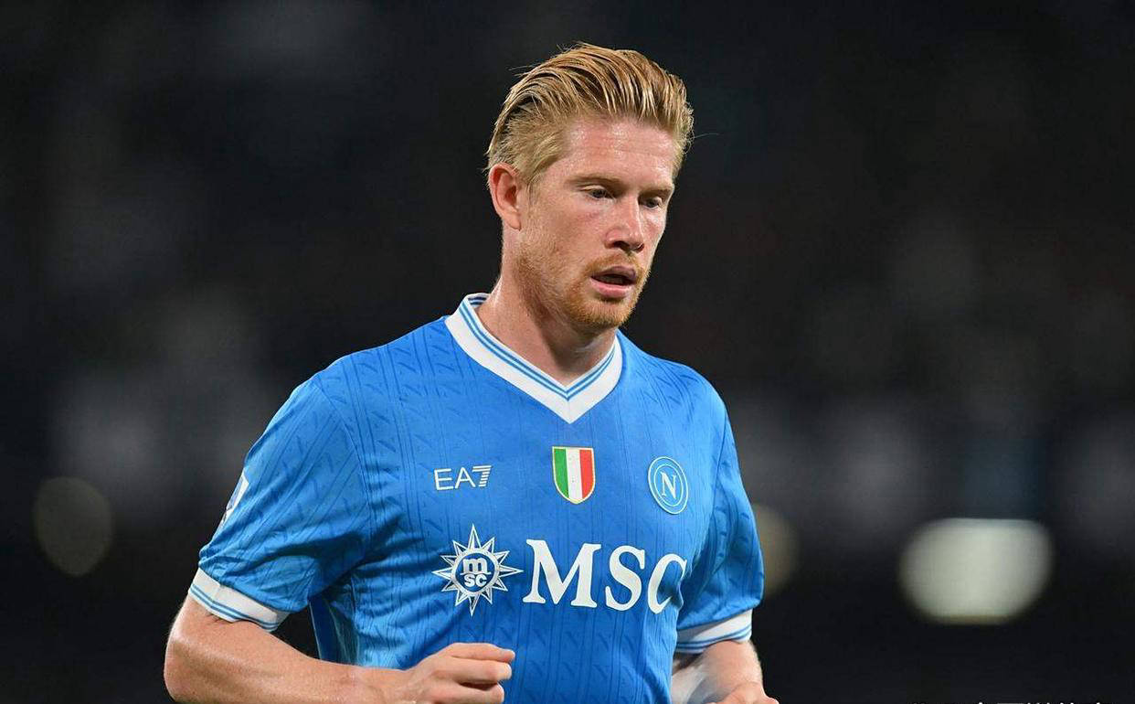 并列前十, fd 并列前十, fd