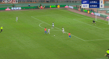 个球, http 个球, http