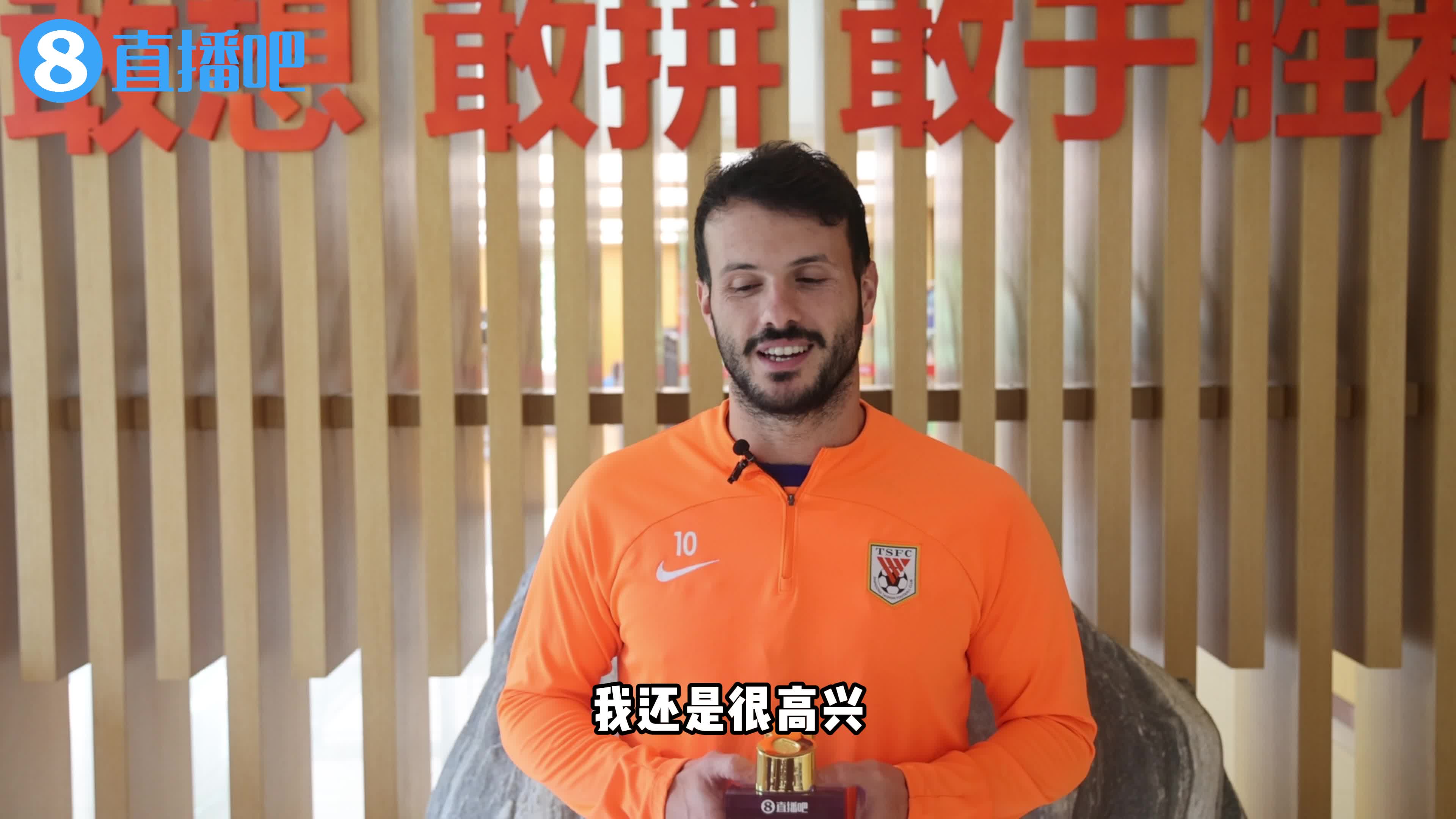 的个人秀进, qejtp, 谢谢大家 的个人秀进, qejtp, 谢谢大家