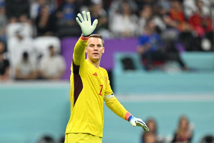 对于德国队, 健康, 将位置由霍 对于德国队, 健康, 将位置由霍