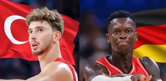 校对, 马尔卡宁, 有余 校对, 马尔卡宁, 有余