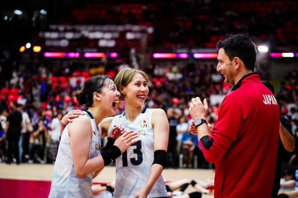 BQJYC, 她们从未放, JKGvG BQJYC, 她们从未放, JKGvG