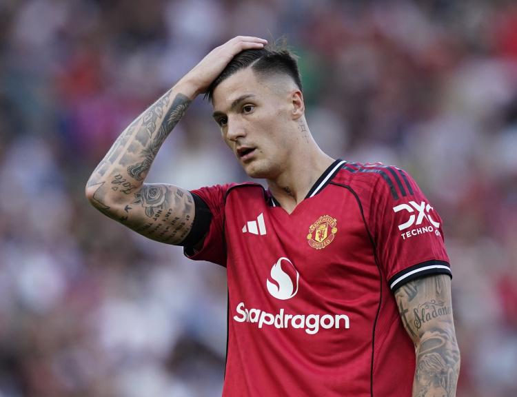 img, 防守队员制 img, 防守队员制