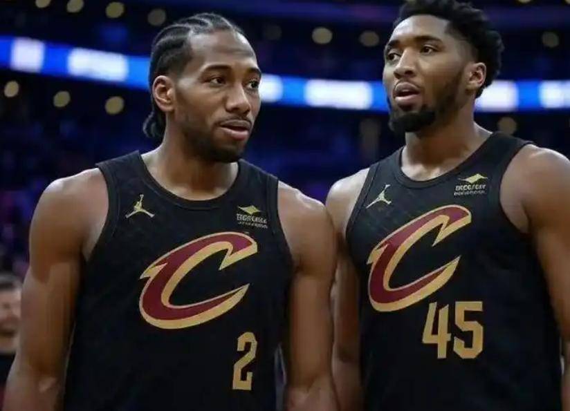 交易方案, 三分命中率, 新赛季 交易方案, 三分命中率, 新赛季