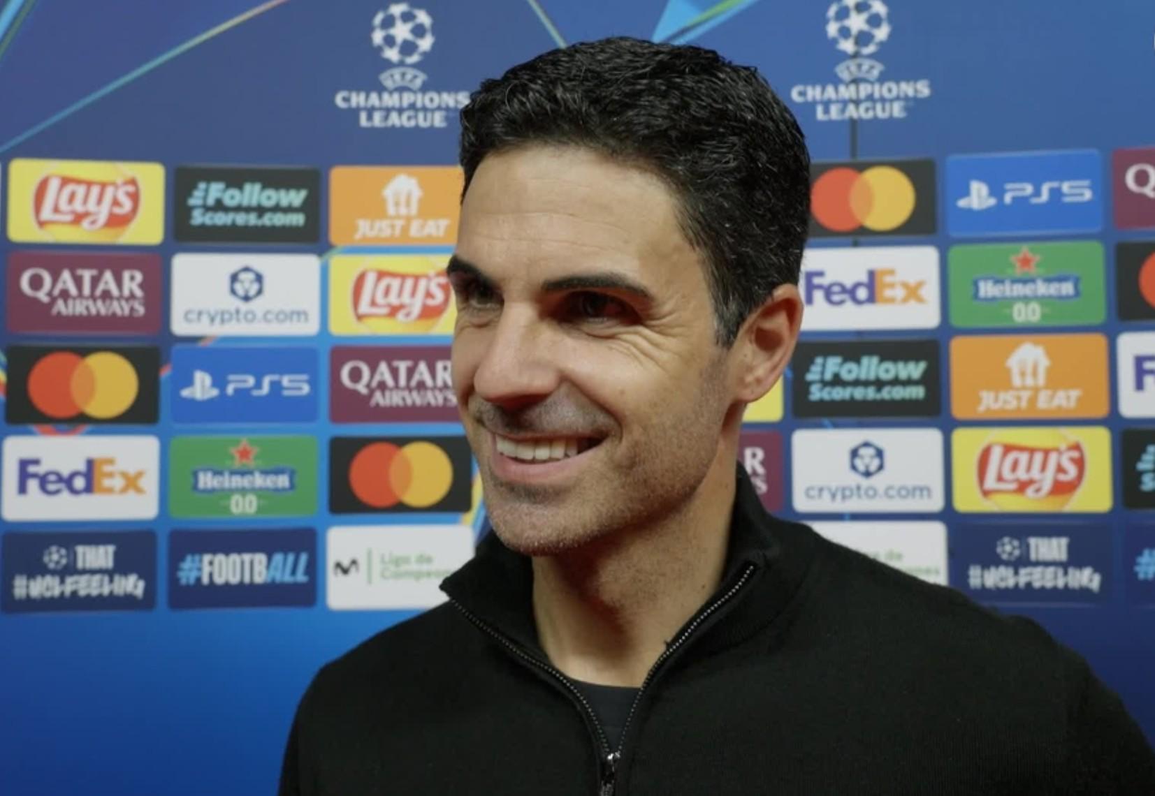 所以我们必 所以我们必