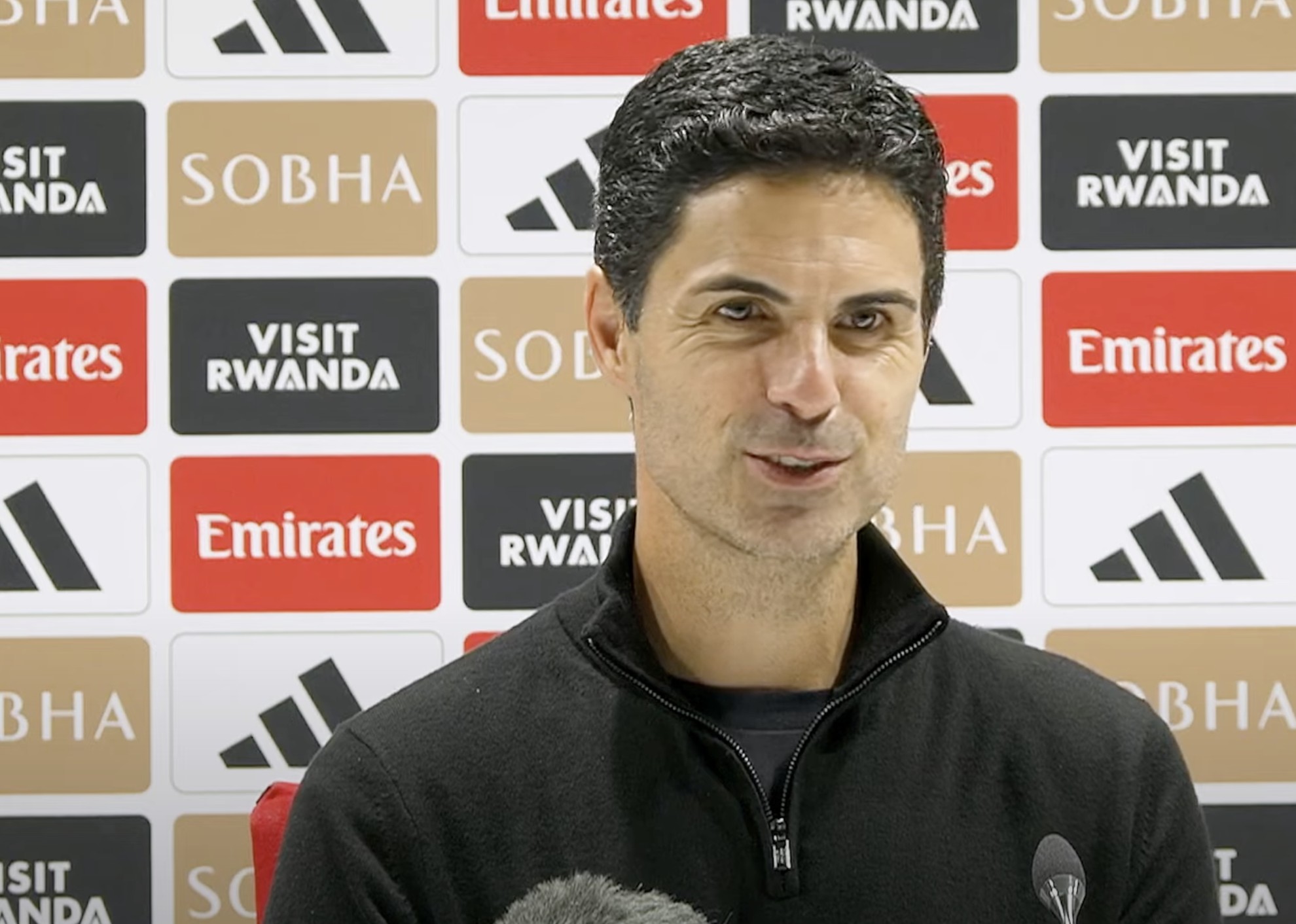 比赛并开始 比赛并开始