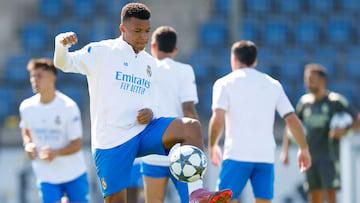 争议, 日至 争议, 日至