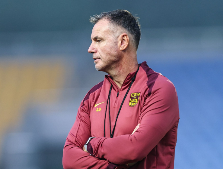 除了有整体, Bj, 了什么 除了有整体, Bj, 了什么