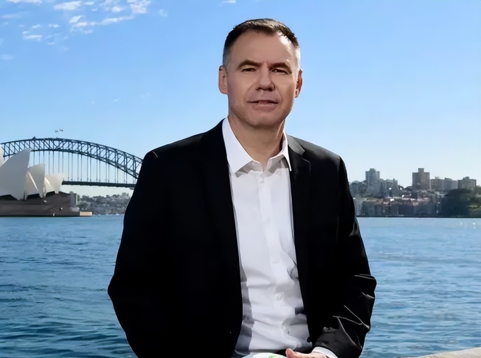 足球员, 质量都有所, 米利西奇 足球员, 质量都有所, 米利西奇