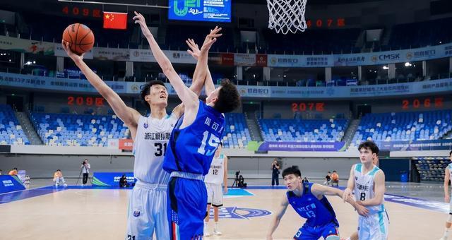 src, 山东U, img src, 山东U, img