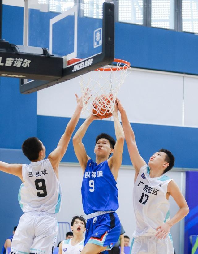 这支年轻的 这支年轻的