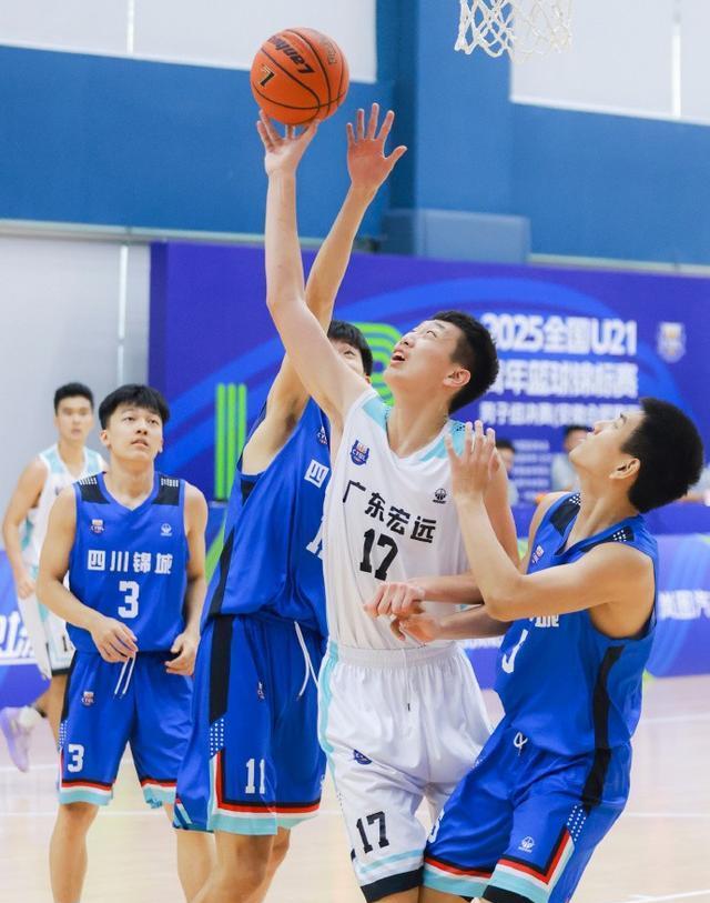 cn, 青年篮球锦, 的出场时间 cn, 青年篮球锦, 的出场时间