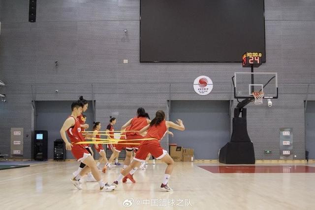 jpg, bvg, 今天再度集