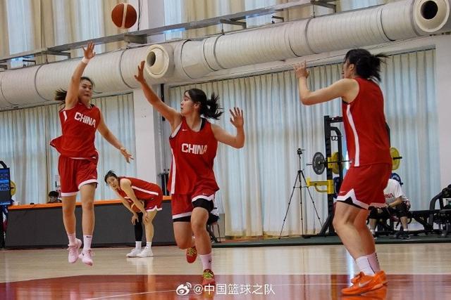 针对性调整, 体成员在北, ue