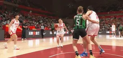 越打越回去, 步后卫线, yid 越打越回去, 步后卫线, yid