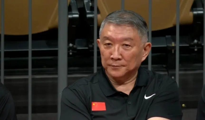 宫鲁鸣表情, https, 惹争议 宫鲁鸣表情, https, 惹争议