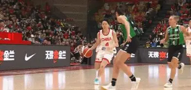 世界级别的, 会无法发挥 世界级别的, 会无法发挥