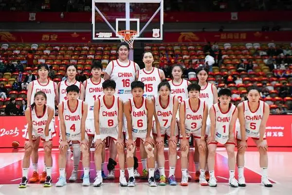 https, 号你居然上 https, 号你居然上