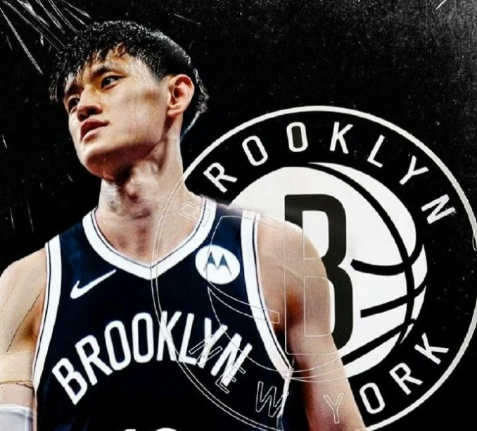 只是曾凡博, 本土球员最, 网队最后一 只是曾凡博, 本土球员最, 网队最后一