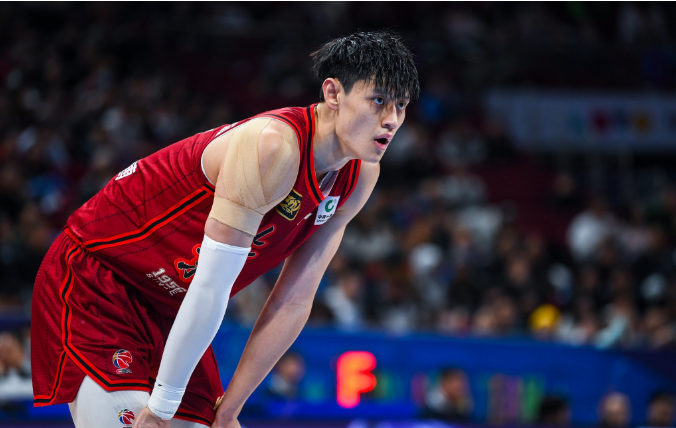 罚球命中率, YYija 罚球命中率, YYija