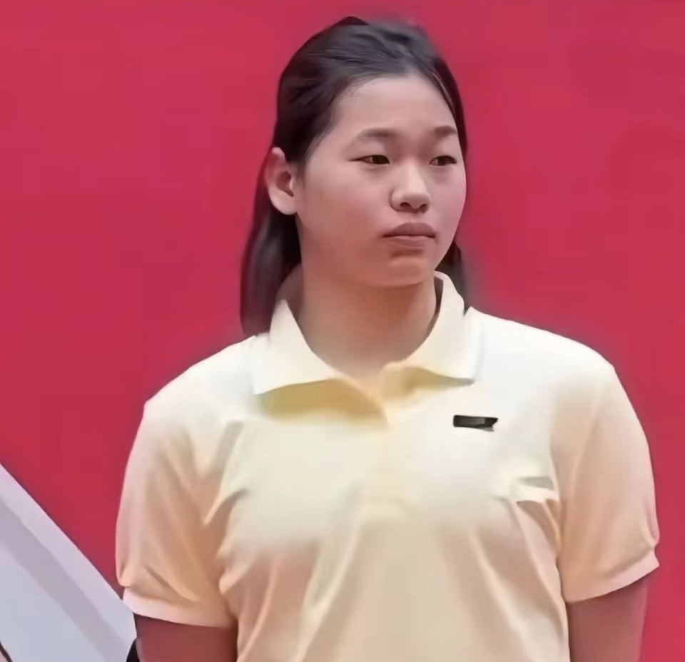 得更为宽大, 们感叹 得更为宽大, 们感叹