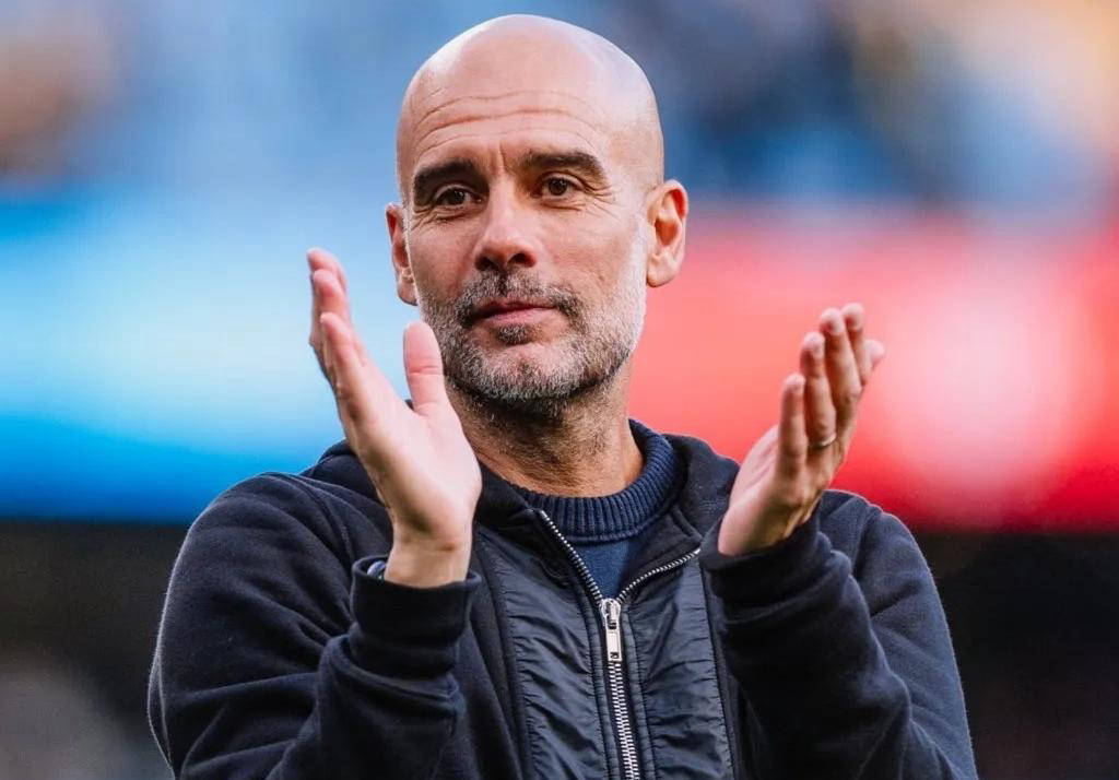 伯恩茅斯的 伯恩茅斯的