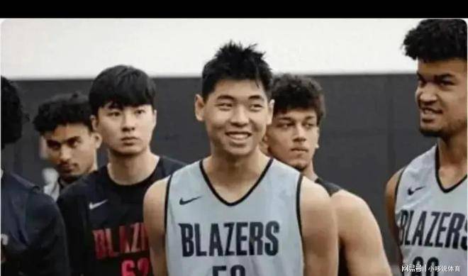 继续打磨技, 然比崔永熙, 但需要在训 继续打磨技, 然比崔永熙, 但需要在训