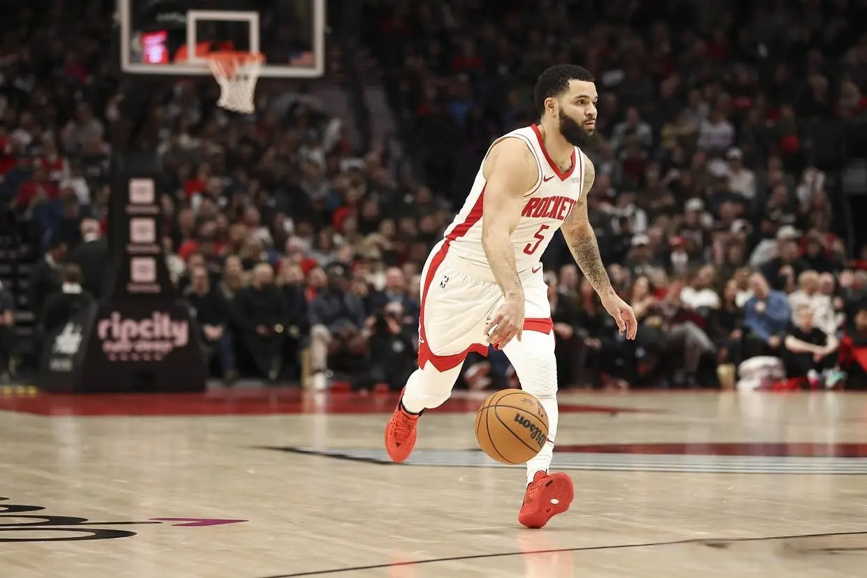 基奇, div, cn 基奇, div, cn