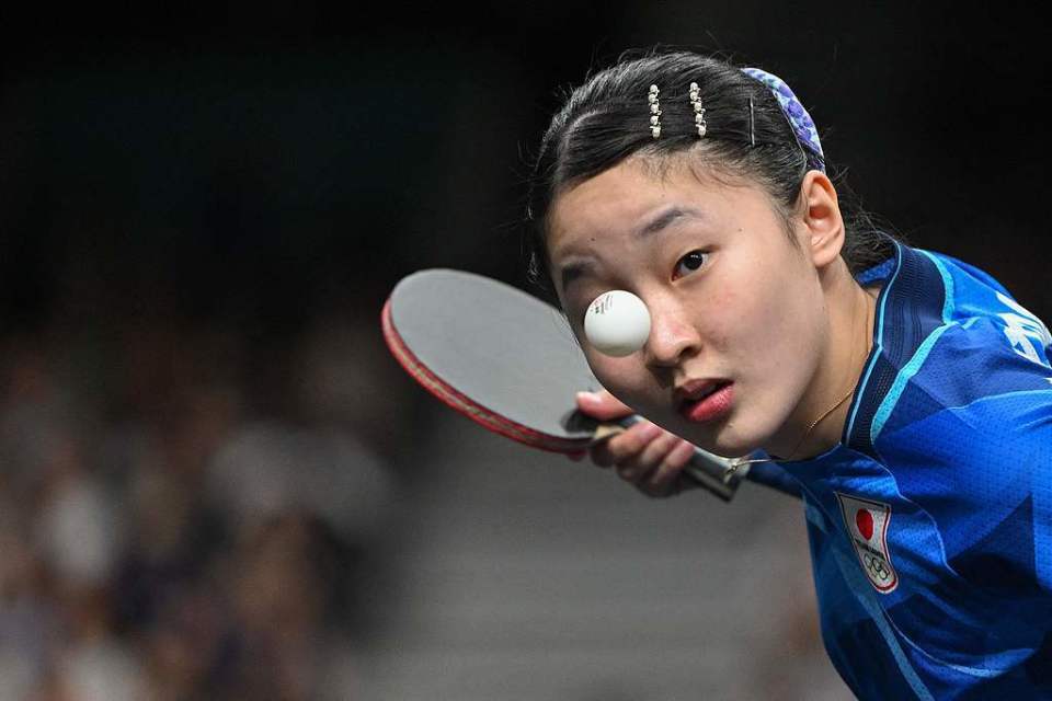 com, 和与松岛辉, 中国男子乒 com, 和与松岛辉, 中国男子乒
