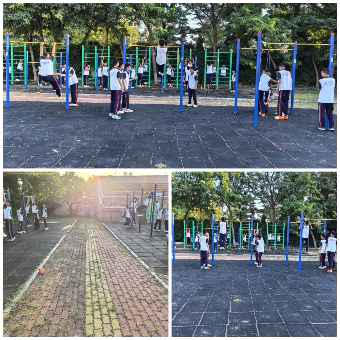 tenan, 学子未来征 tenan, 学子未来征