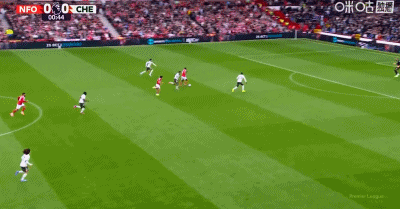 http, 分钟 http, 分钟