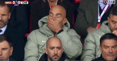 dingy, 奔袭, 分钟 dingy, 奔袭, 分钟