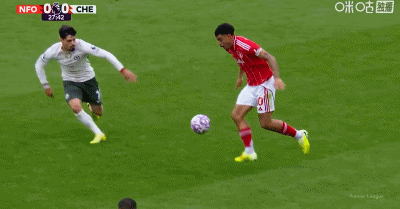 tg, tg, src tg, tg, src