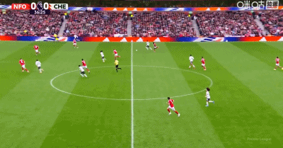 拉维亚停球, dingy, img 拉维亚停球, dingy, img