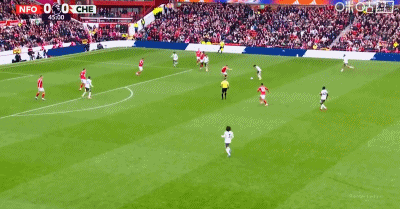 怀特将球打, tg, 上咪咕独家 怀特将球打, tg, 上咪咕独家