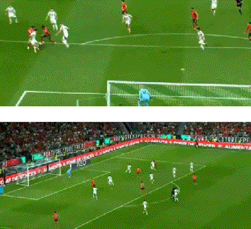 进球之后C 进球之后C