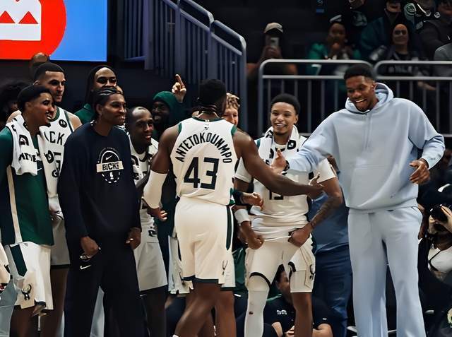 在舒适区, McxHI 在舒适区, McxHI