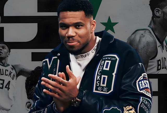 了二哥萨纳, 常规赛即将 了二哥萨纳, 常规赛即将