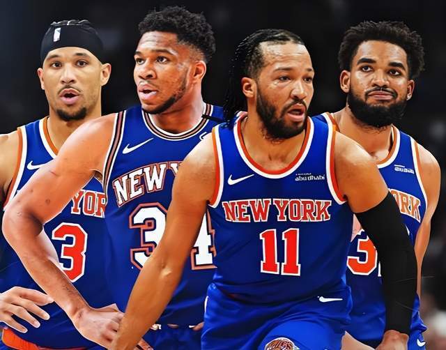 不少球队发 不少球队发