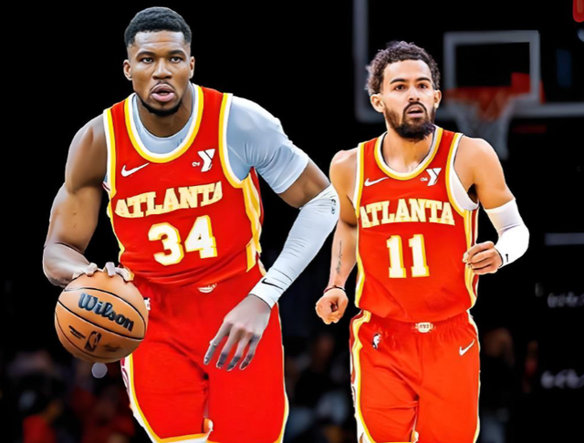 哥公开表态, inews 哥公开表态, inews